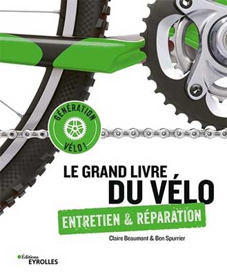GLV
