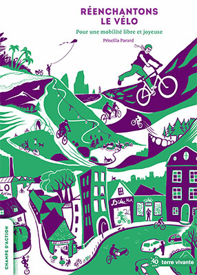 ReanchVelo