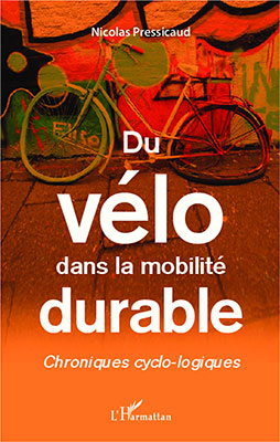 Velo durable