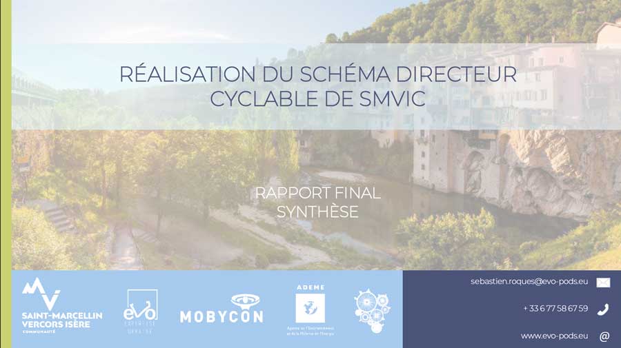 SDC