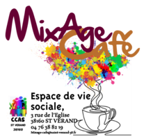 72889 162 logo mix