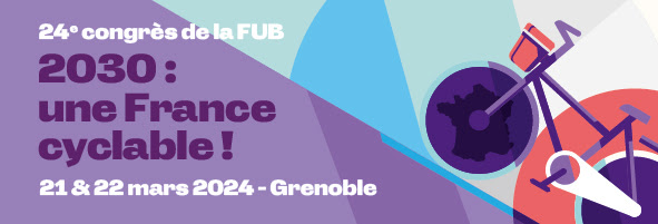 congfub