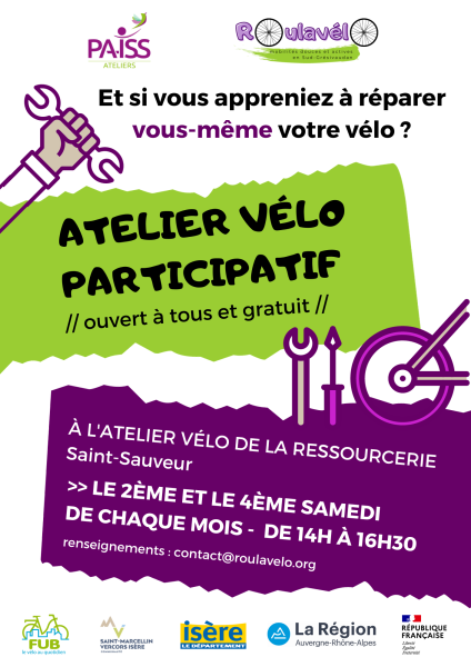 affiche_atelier_participatif_VDEF