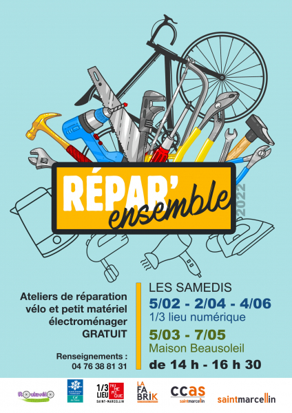 Affiche_Répar_ensemble2