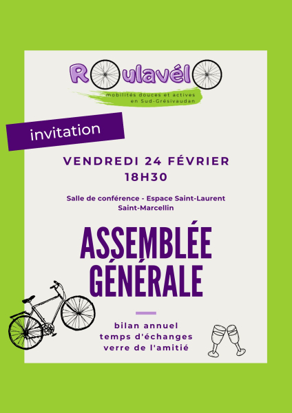 AG_2023_affiche