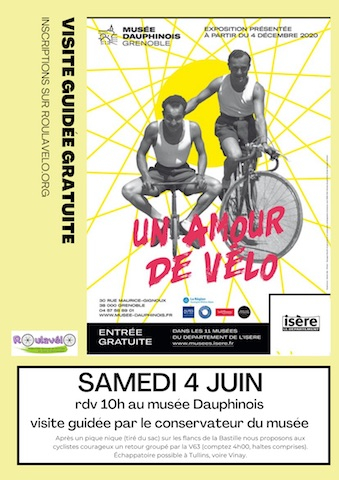 amour_de_vélo_RLV