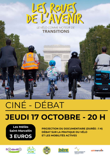 CINÉ_-_DÉBAT_roues_avenir_VDEF