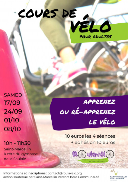 cours_de_vélo_adultes