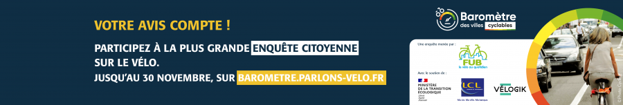 Couverture_Linkedin_1128x191px