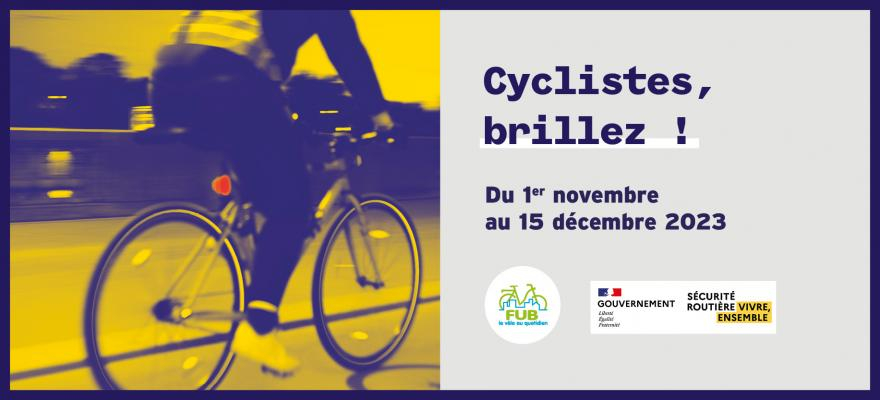 cyclistes_brillez_2023