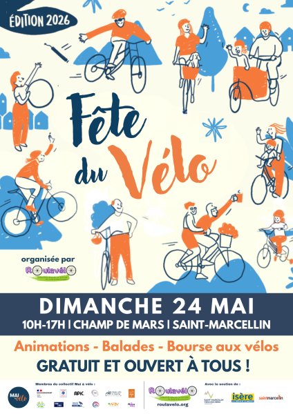 FETE DU VELO 2026 vdef