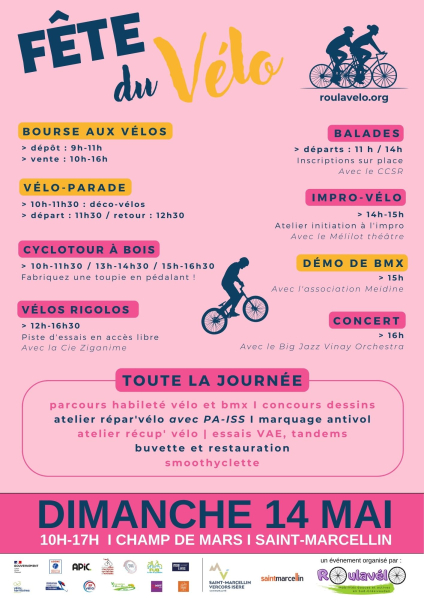 FV_2_flyer