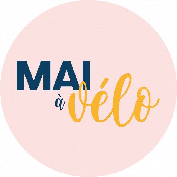 LOGO_MAI_A_VELO_LOGO_ROND_COULEUR2