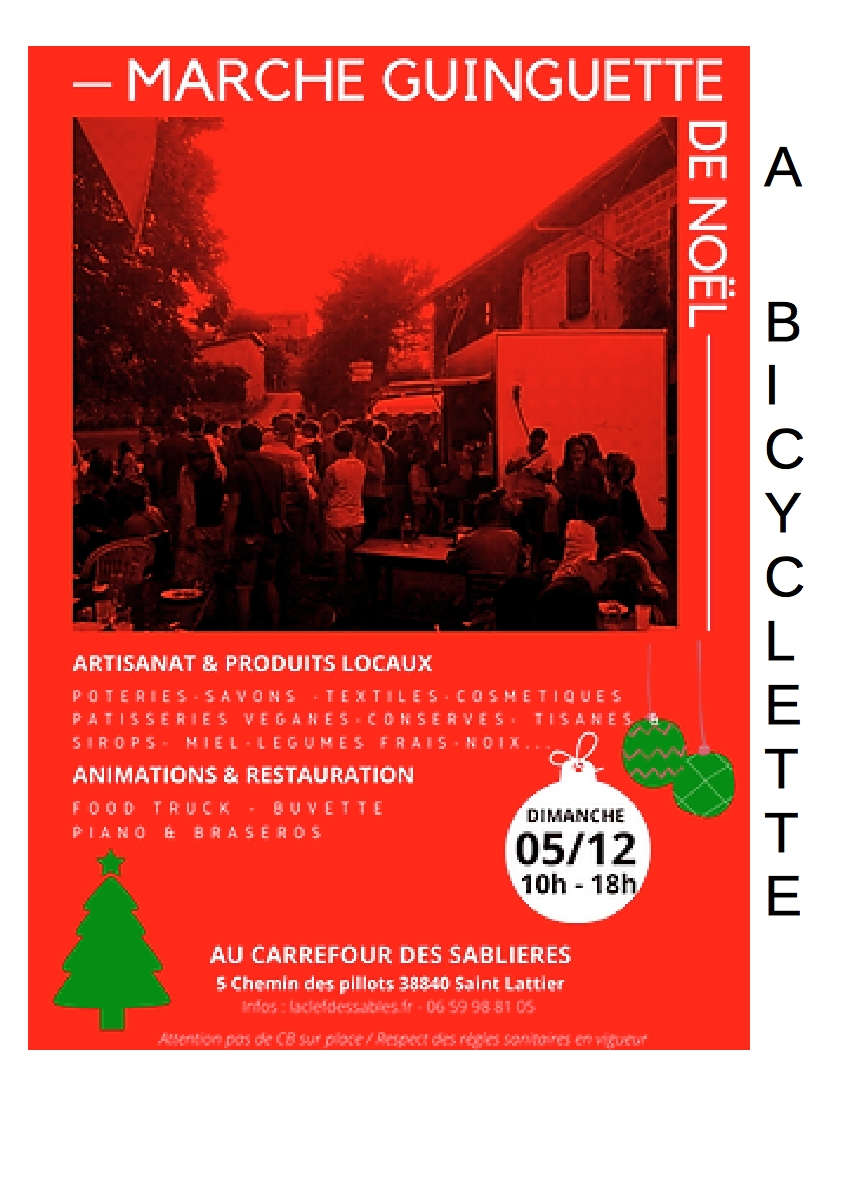 marché_guinduette_Sablieres