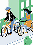 Pourquoi_PAS_le_velo_selection