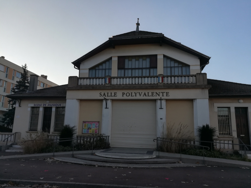 salle_polyvalente