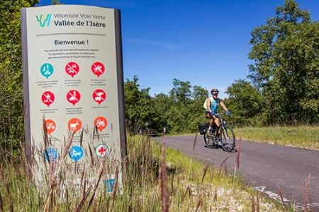 vallee-de-l-isere-a-velo-v63-panneau-nature-ombre-450x300