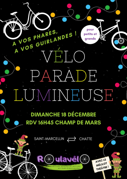 VELO_PARADE_LUMINEUSE_VD_2022_Flyer_portrait