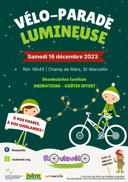 VELO_PARADE_LUMINEUSE_VD_2023_Flyer2