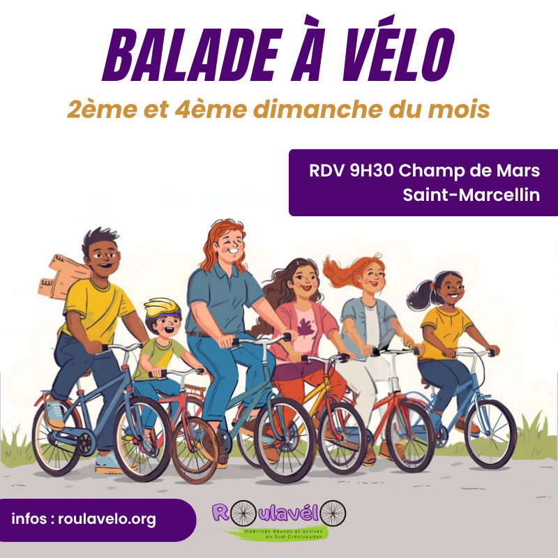 visuel balades velo 160 x 160 px 800 x 800 px