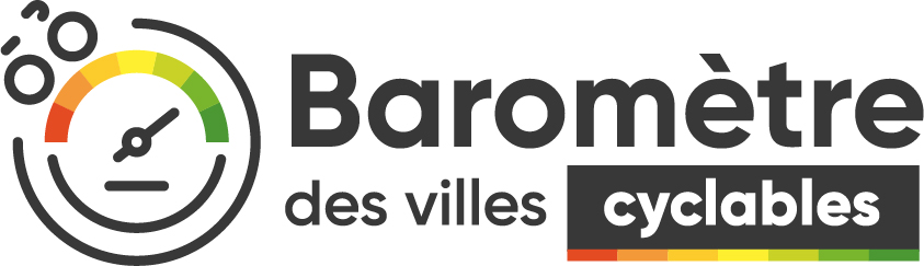 logo barometre FUB 2021