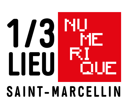 logo tier lieu