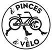 APincesAVelo