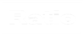 Logo RATIO
