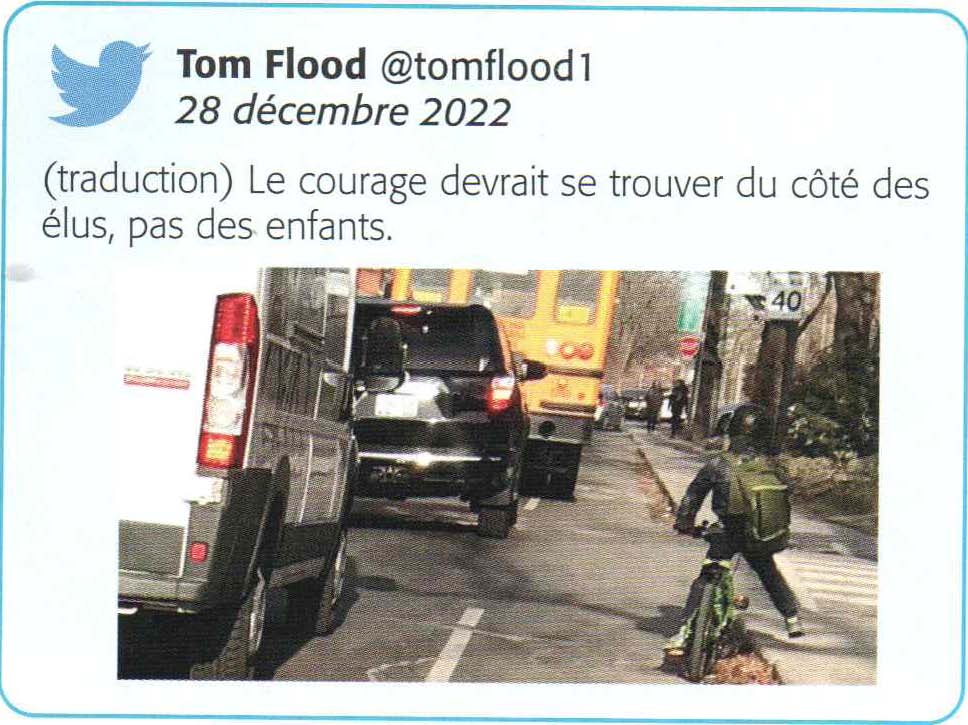 courage2enfant