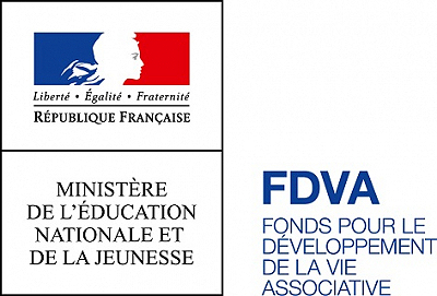 logoFDVA